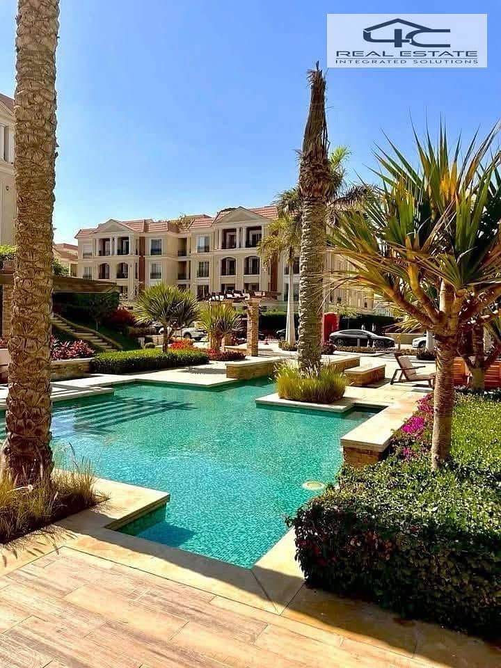 3 WhatsApp Image 2025-12-09 at 1.15. 52 PM (2). jpeg