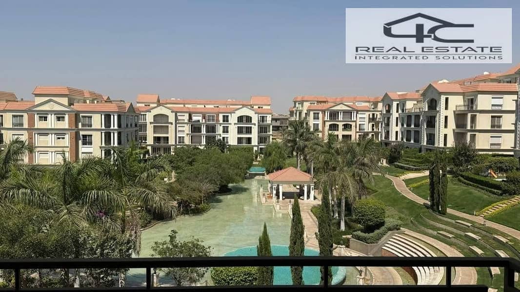 4 WhatsApp Image 2025-12-09 at 1.15. 52 PM (5). jpeg