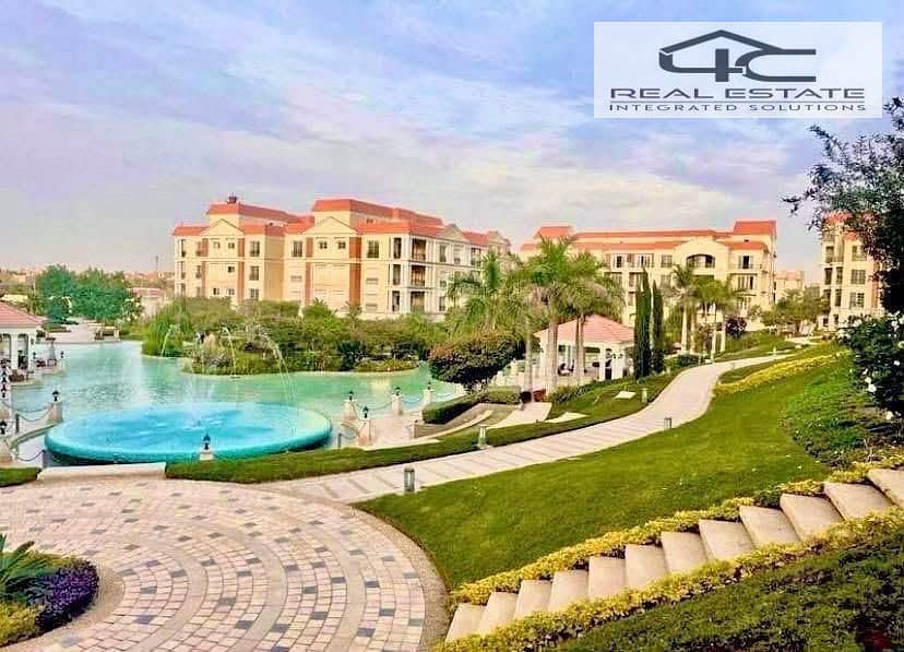 5 WhatsApp Image 2025-12-09 at 1.15. 52 PM (6). jpeg