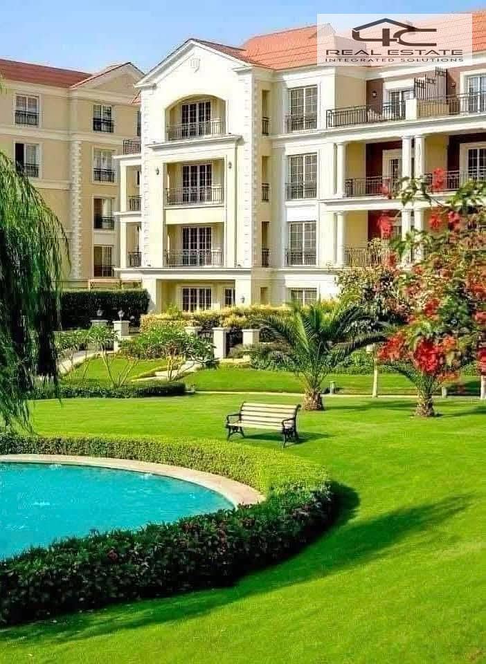 6 WhatsApp Image 2025-12-09 at 1.15. 52 PM (4). jpeg