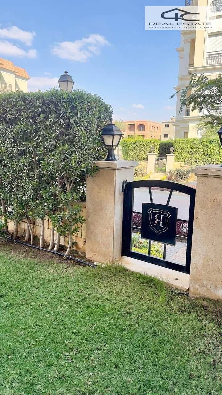 7 WhatsApp Image 2025-12-09 at 1.15. 52 PM (3). jpeg