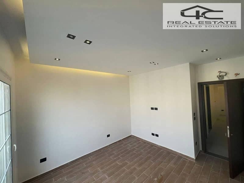 9 WhatsApp Image 2025-12-09 at 1.15. 52 PM (8). jpeg