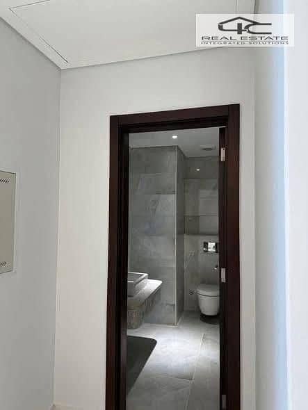 10 WhatsApp Image 2025-12-09 at 1.15. 52 PM (9). jpeg