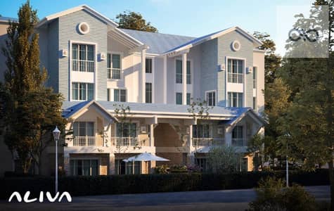 اي فيلا 4 غرف نوم للبيع في مدينة المستقبل، القاهرة - WhatsApp Image 2025-09-07 at 15.18. 32 (1). jpeg