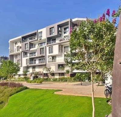 فلیٹ 2 غرفة نوم للبيع في القاهرة الجديدة، القاهرة - 580987827_850085534545230_7896918973186833103_n. jpg