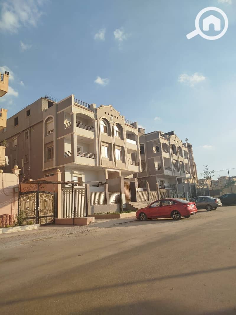 22 WhatsApp Image 2025-12-01 at 1.39. 55 PM (5). jpeg