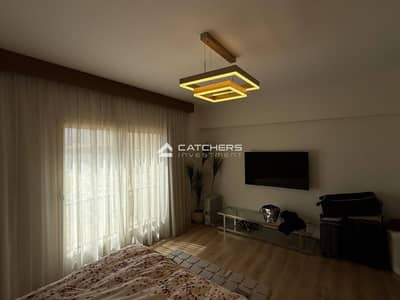 شقة 3 غرف نوم للبيع في القاهرة الجديدة، القاهرة - WhatsApp Image 2025-11-16 at 17.30. 43_a28e95aa. jpg