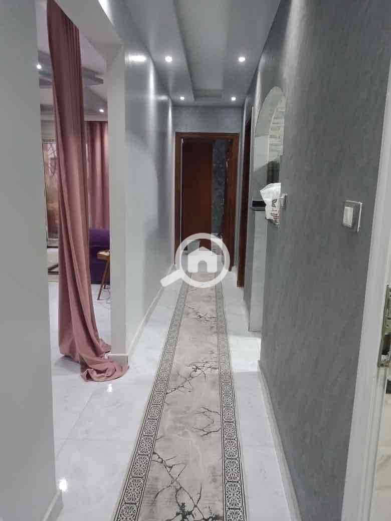 2 d3422eb5-9b59-446d-a716-a7a1503e9656. jpg