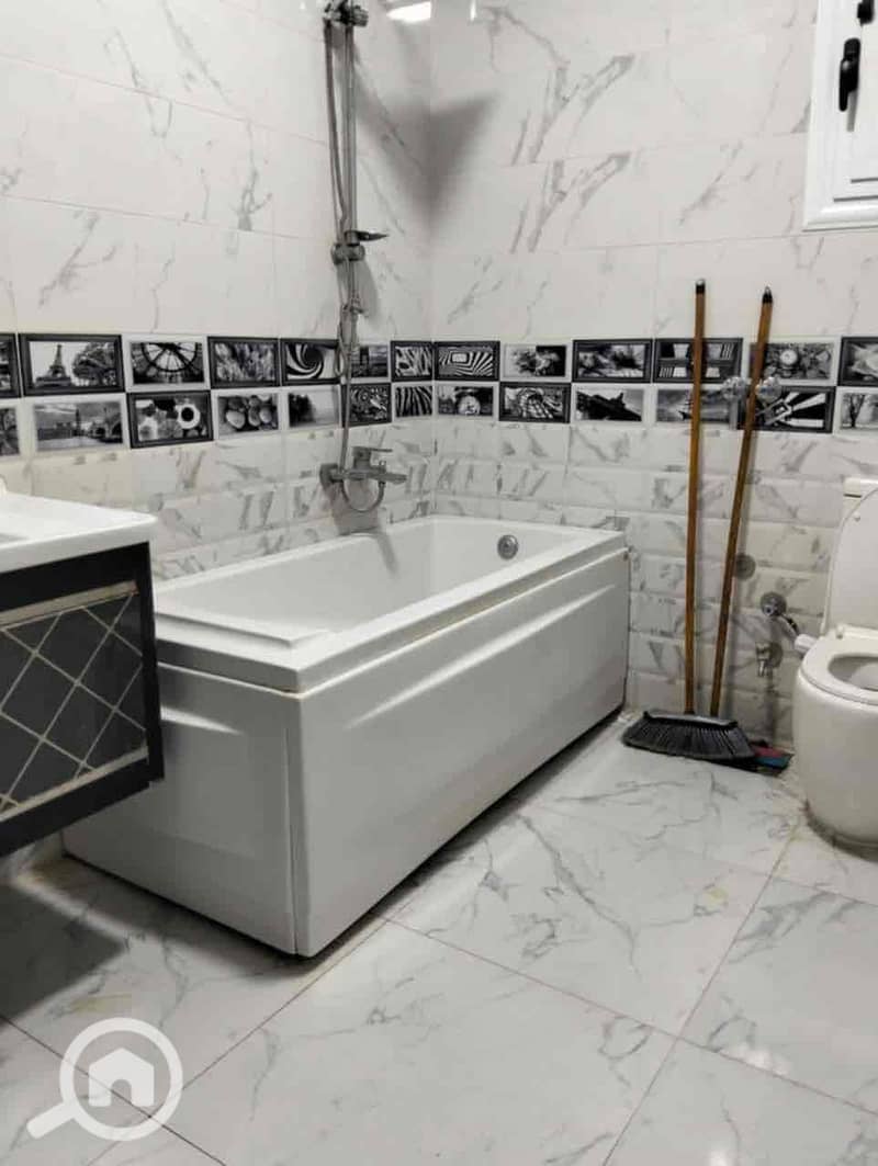 4 bd6dcf44-dd7a-4020-b6a9-3340e70c3ff8. jpg