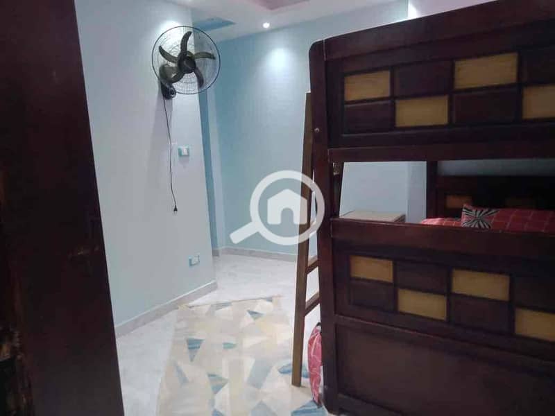 5 6b5e912a-c592-4f2a-adb6-2166520e8571. jpg