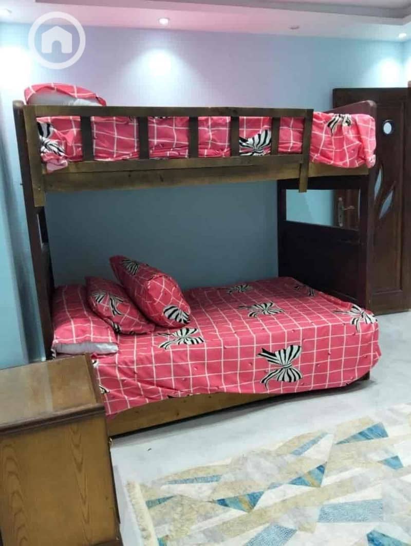 6 a8de721b-8c88-439f-9b1b-d1a1f6d05e0e. jpg