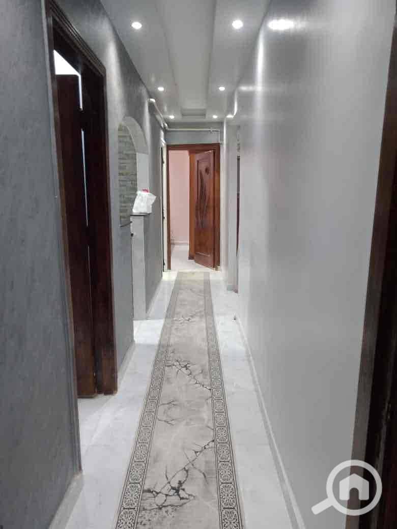 11 df449b00-27ad-4b28-97a0-685387a605ac. jpg