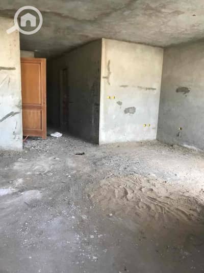 3 Bedroom Apartment for Sale in Sheikh Zayed, Giza - 4e2ee1e5-df11-4cae-9e75-ba22a2de8388. jpg