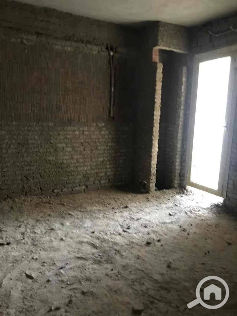 3 916b3e43-c7d2-4f54-98d2-89858a9cfe10. jpg