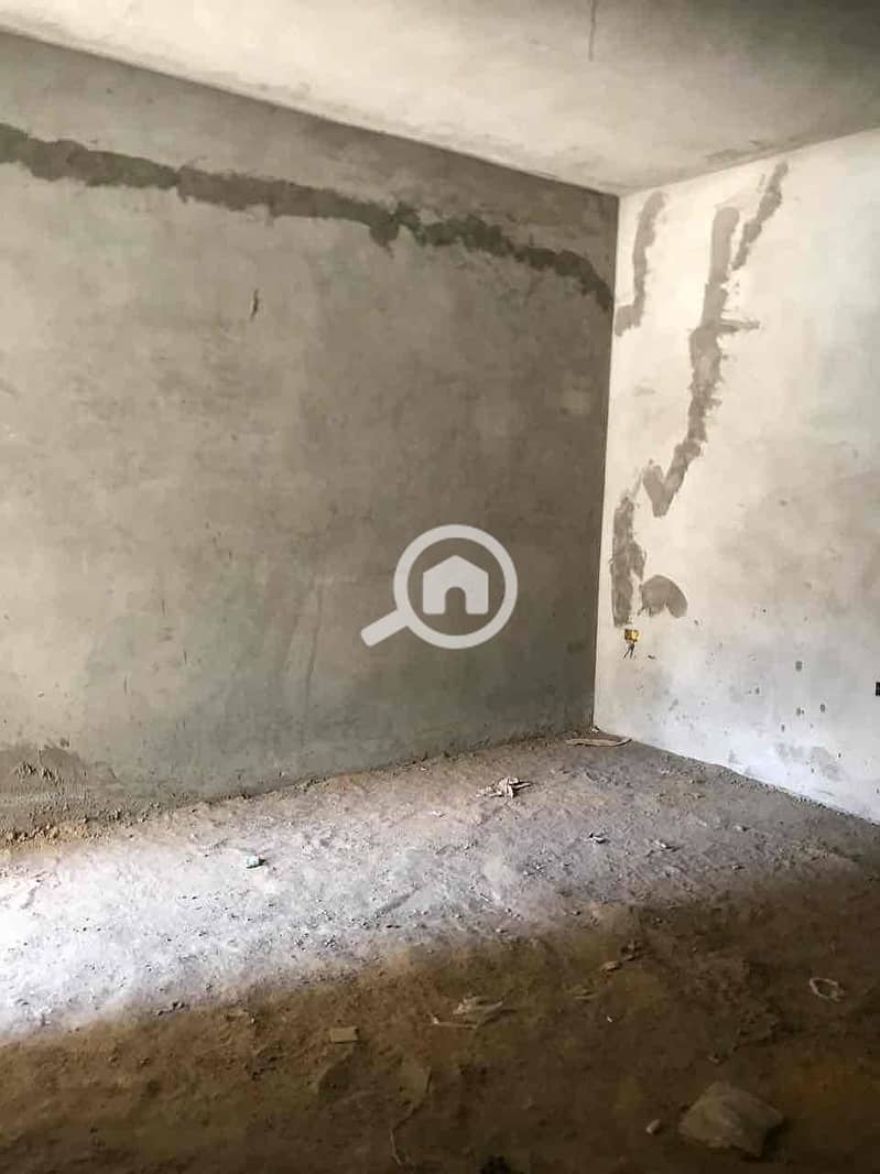 4 0caf5247-a875-4437-b6c1-f3e181ac9b79. jpg