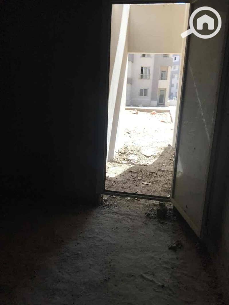 5 b6af7e23-3d79-46b5-b141-4210d0041071. jpg