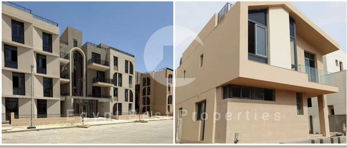 13 WhatsApp Image 2025-12-09 at 1.44. 15 PM. jpeg