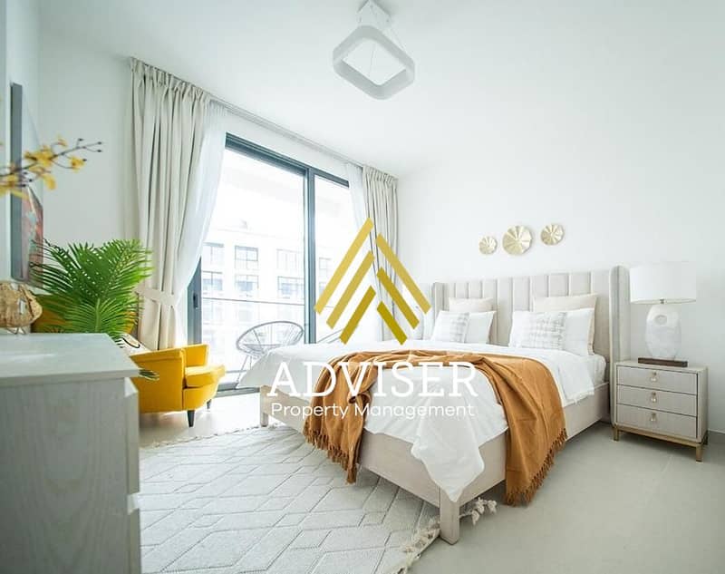 ready to move finished (10). jpg ready to move finished (10). jpg