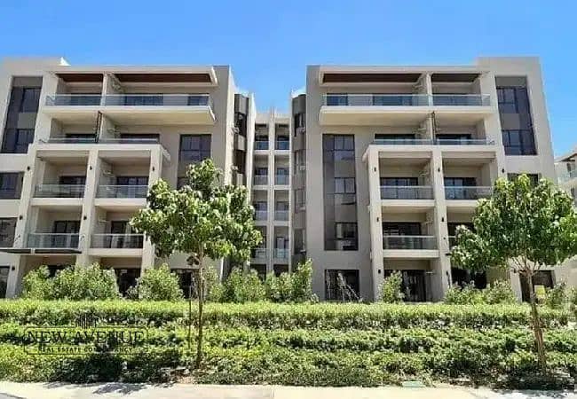 2 WhatsApp Image 2025-12-08 at 1.15. 09 PM (1). jpeg