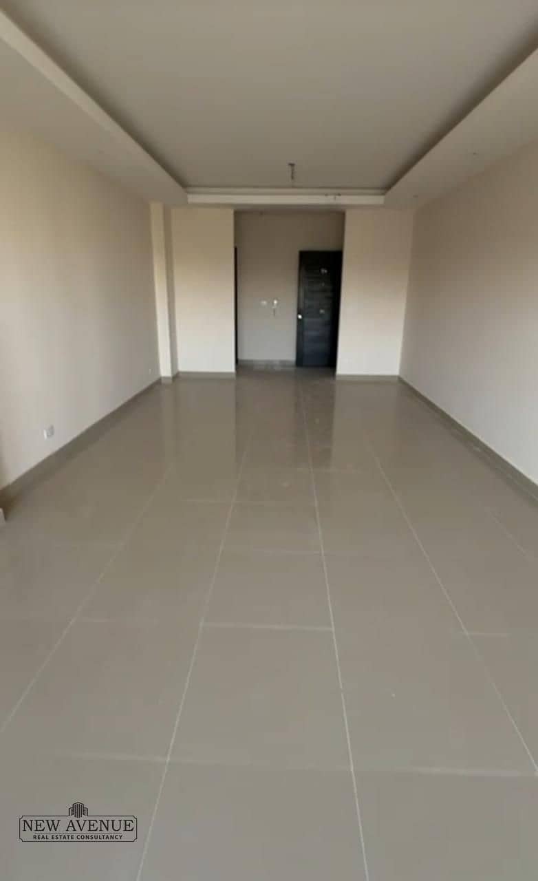 3 WhatsApp Image 2025-12-08 at 1.15. 07 PM (1). jpeg