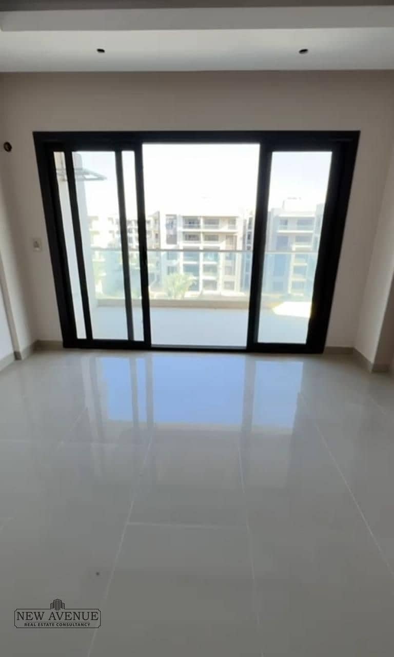 4 WhatsApp Image 2025-12-08 at 1.15. 07 PM. jpeg