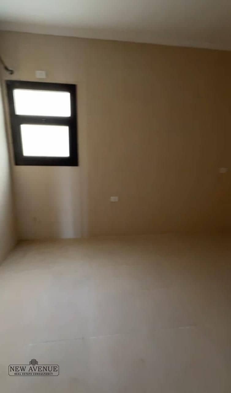 6 WhatsApp Image 2025-12-08 at 1.15. 08 PM. jpeg