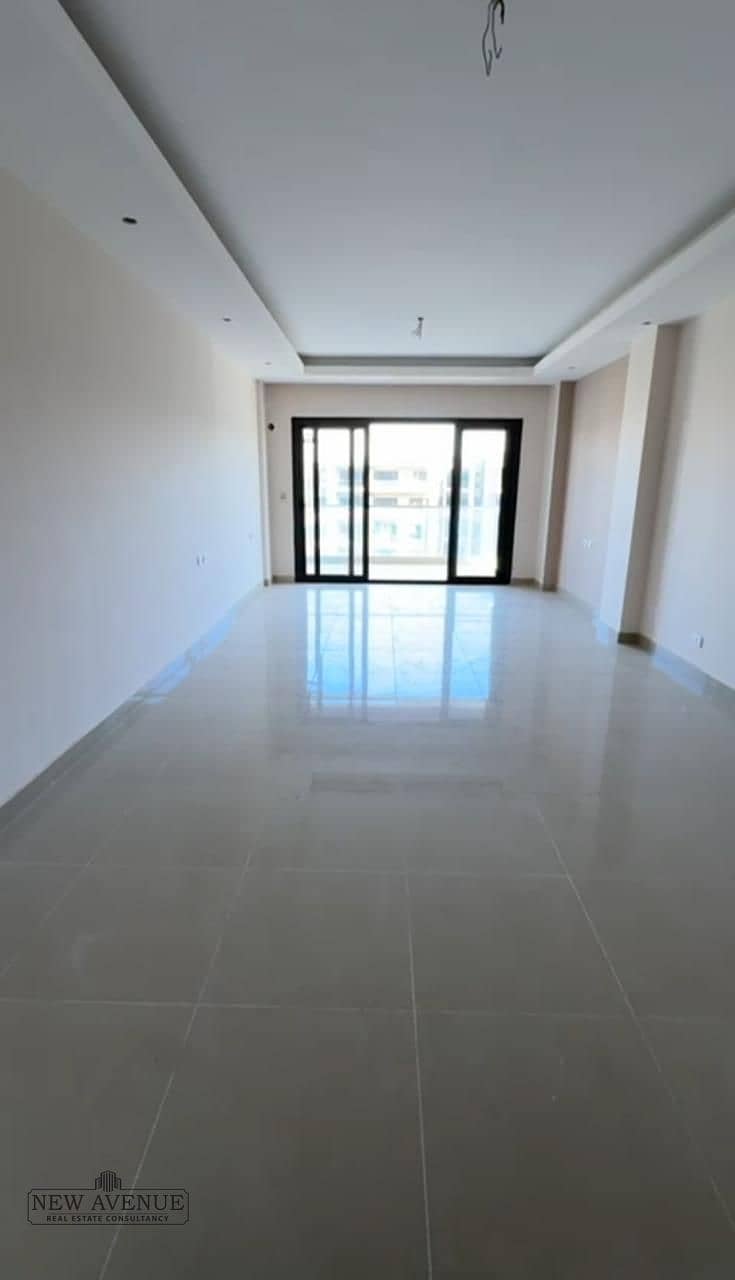 8 WhatsApp Image 2025-12-08 at 1.15. 09 PM. jpeg