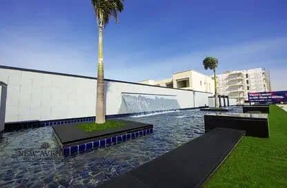 9 WhatsApp Image 2025-12-08 at 1.15. 10 PM (1). jpeg