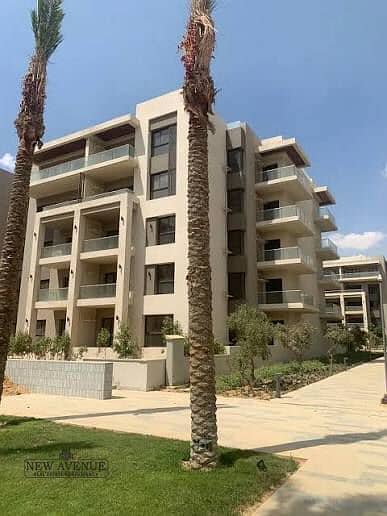 10 WhatsApp Image 2025-12-08 at 1.15. 10 PM. jpeg