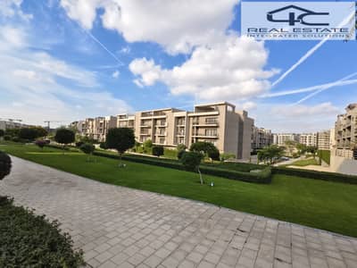 3 Bedroom Flat for Sale in New Cairo, Cairo - WhatsApp Image 2025-11-11 at 6.07. 27 PM (1). jpeg