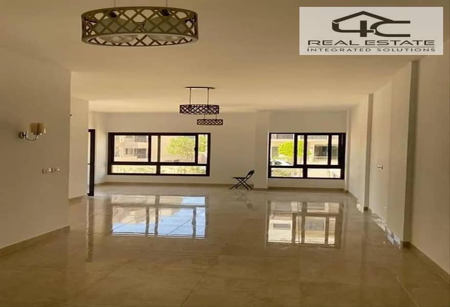 4 5948904-d9473o. png