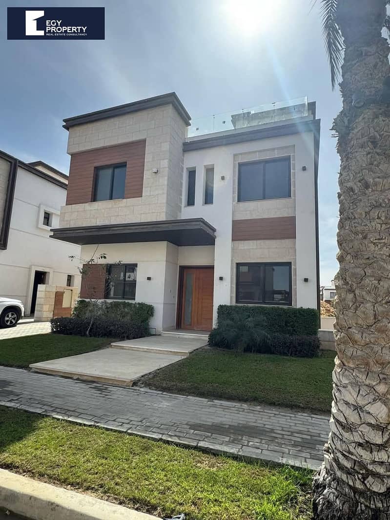 6 WhatsApp Image 2025-03-25 at 3.56. 46 PM. jpeg