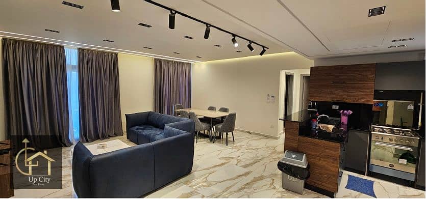 2 Screenshot 2025-12-08 193817. png