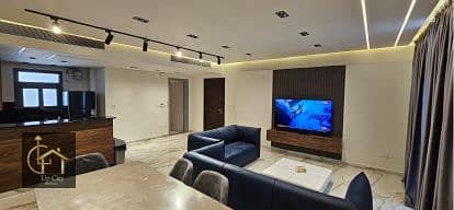 3 Bedroom Flat for Rent in New Cairo, Cairo - Screenshot 2025-12-08 193951. png 3 Bedroom Flat for Rent in New Cairo, Cairo - Screenshot 2025-12-08 193951. png