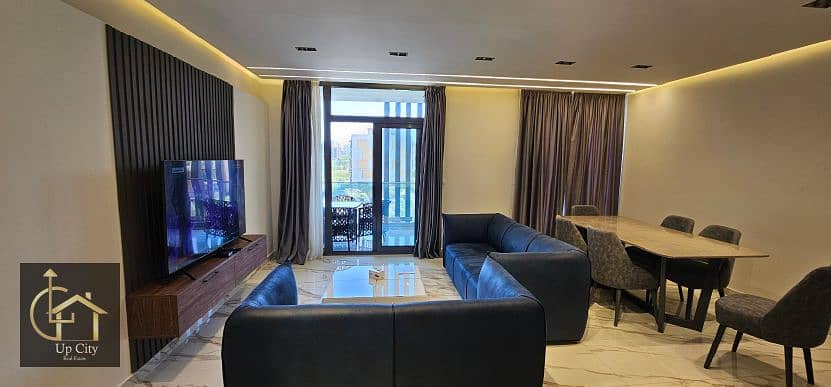 4 Screenshot 2025-12-08 193744. png