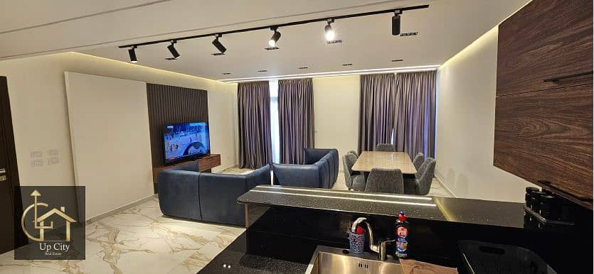 5 Screenshot 2025-12-08 193836. png