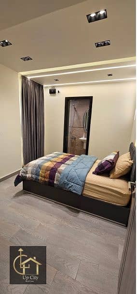 6 Screenshot 2025-12-08 193906. png