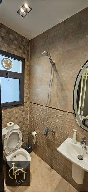 11 Screenshot 2025-12-08 193927. png