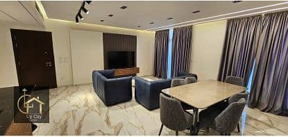 3 Screenshot 2025-12-08 194013. png