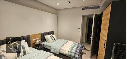 7 Screenshot 2025-12-08 194028. png