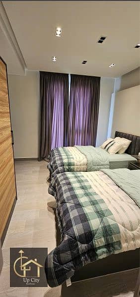 8 Screenshot 2025-12-08 194102. png