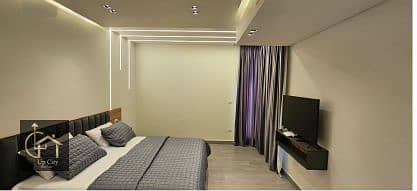 9 Screenshot 2025-12-08 194118. png