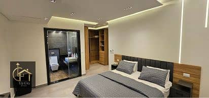 10 Screenshot 2025-12-08 194133. png