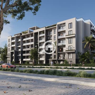 3 Bedroom Flat for Sale in New Cairo, Cairo - WhatsApp Image 2025-12-09 at 12.02. 25 PM (1). jpeg 3 Bedroom Flat for Sale in New Cairo, Cairo - WhatsApp Image 2025-12-09 at 12.02. 25 PM (1). jpeg