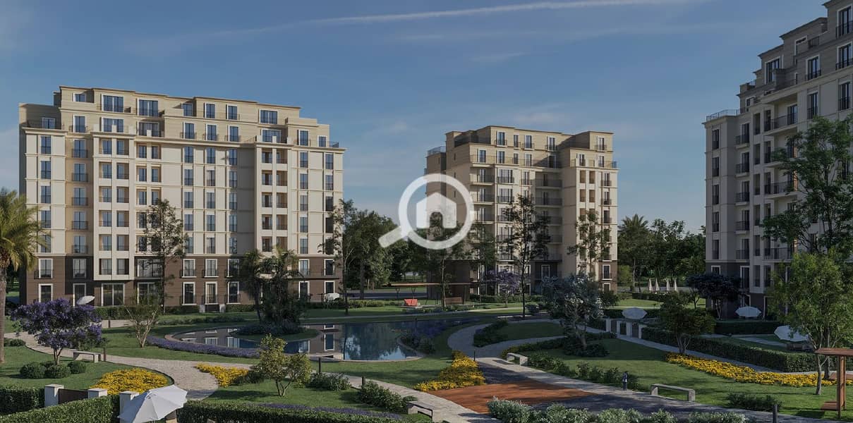 2 central apartment 2. png