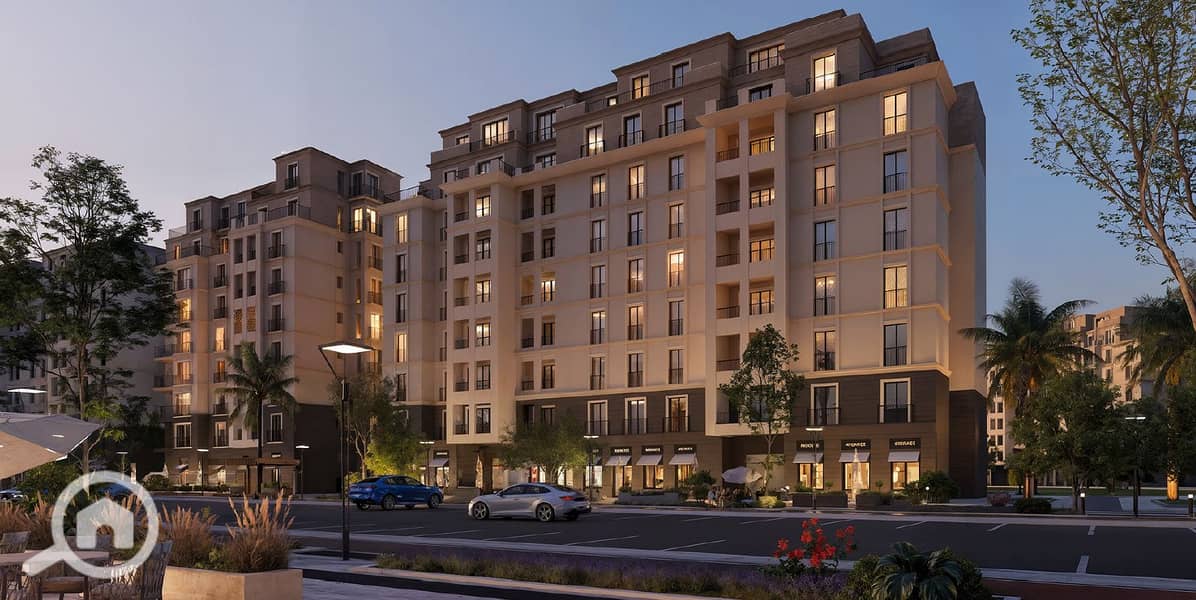 4 central apartment 5. png