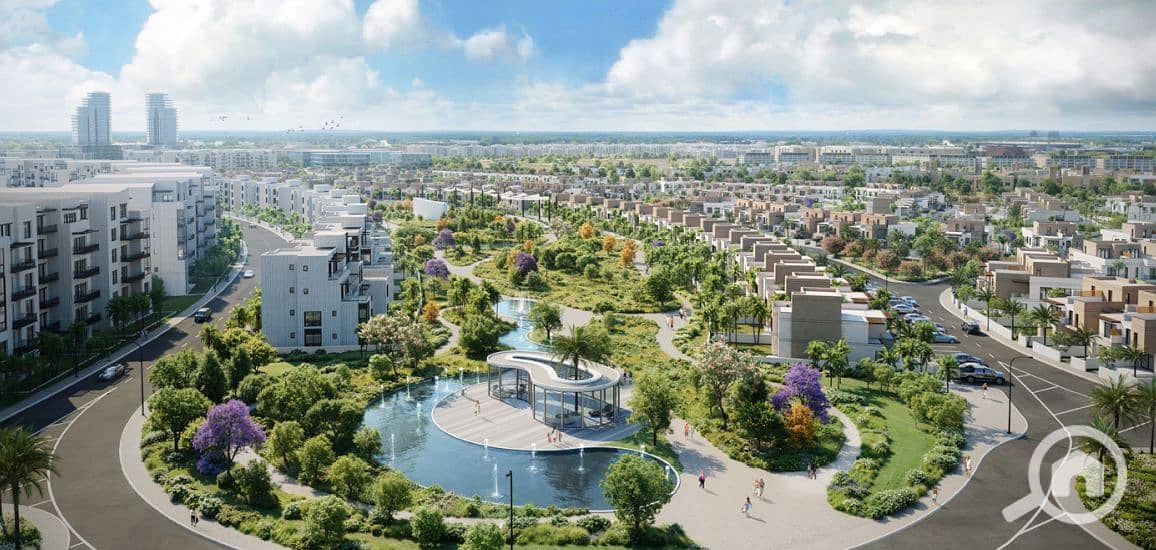 5 Screenshot_2025-11-03_105030. png