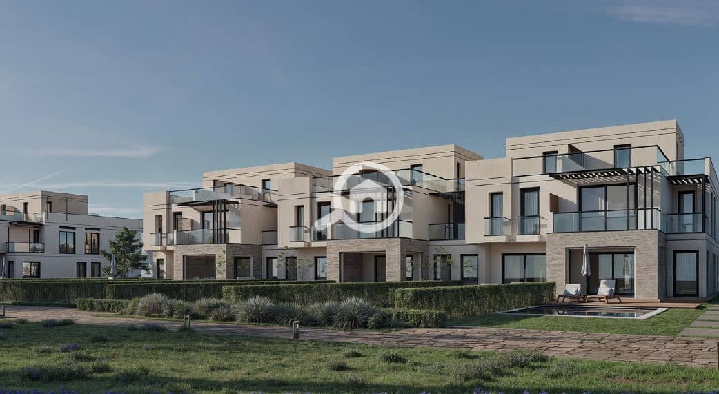 6 townhouse central 1. png