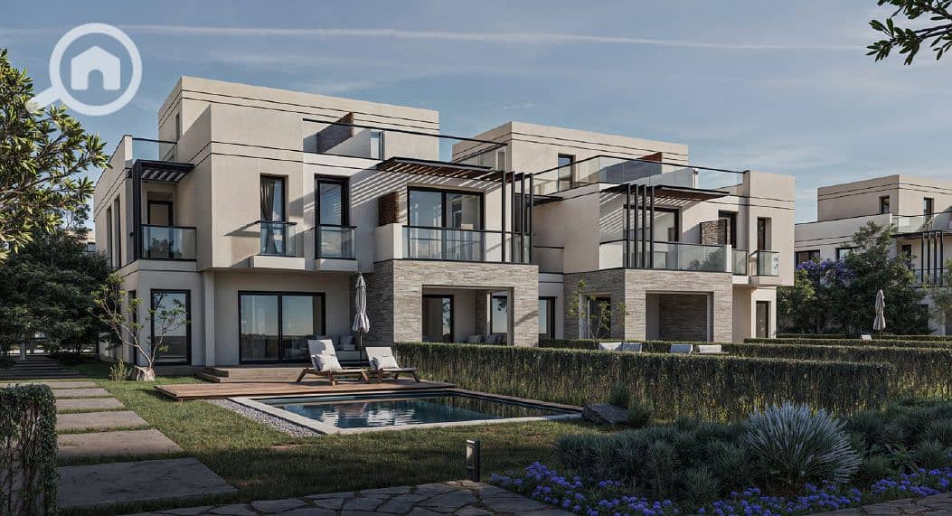 8 townhouse central 3. png