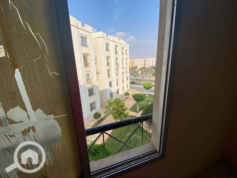 2 WhatsApp Image 2025-12-08 at 4.01. 22 PM. jpeg